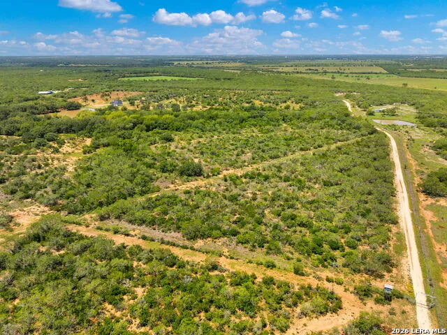 TBD Ralph Coughran Pleasanton, TX 78064