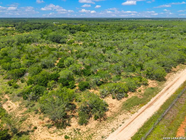TBD Ralph Coughran Pleasanton, TX 78064