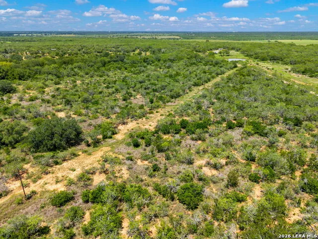 TBD Ralph Coughran Pleasanton, TX 78064