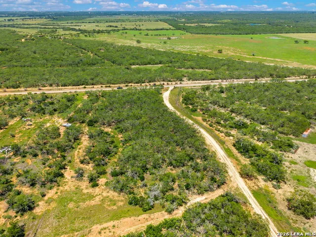 TBD Ralph Coughran Pleasanton, TX 78064