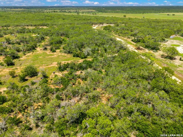 TBD Ralph Coughran Pleasanton, TX 78064
