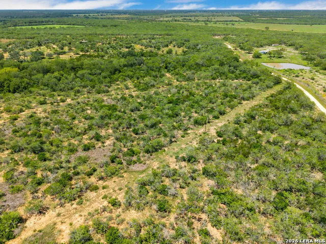 TBD Ralph Coughran Pleasanton, TX 78064