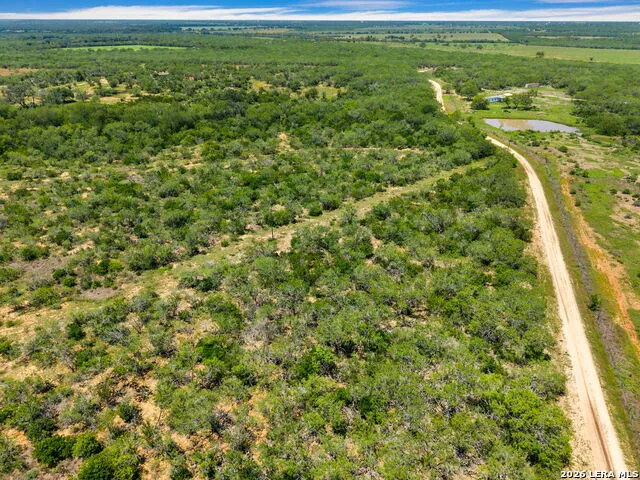 TBD Ralph Coughran Pleasanton, TX 78064