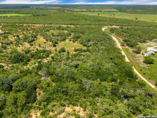 TBD Ralph Coughran Pleasanton, TX 78064