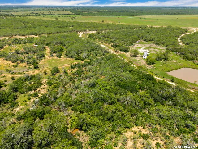 TBD Ralph Coughran Pleasanton, TX 78064