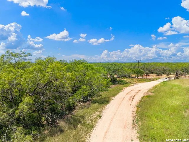 TBD Ralph Coughran Pleasanton, TX 78064