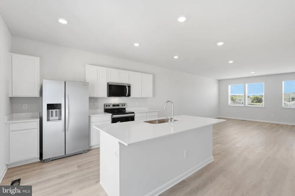 104 BOWERS STREET Stephens City, VA 22655
