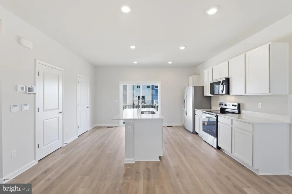 104 BOWERS STREET Stephens City, VA 22655