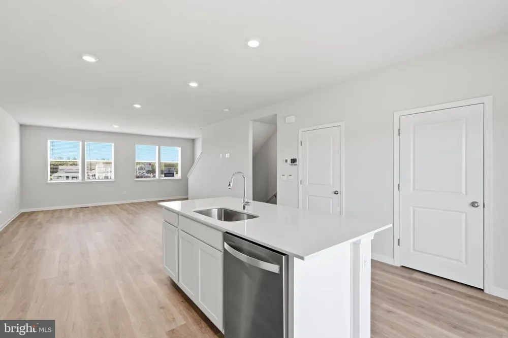 104 BOWERS STREET Stephens City, VA 22655
