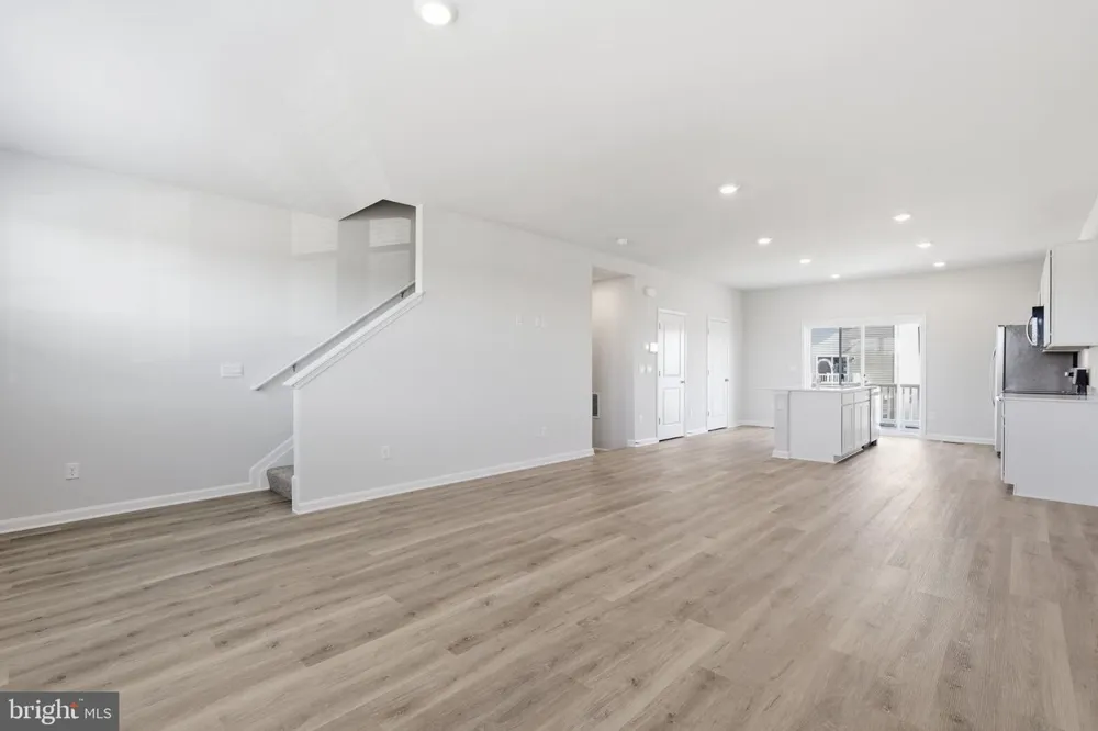 104 BOWERS STREET Stephens City, VA 22655