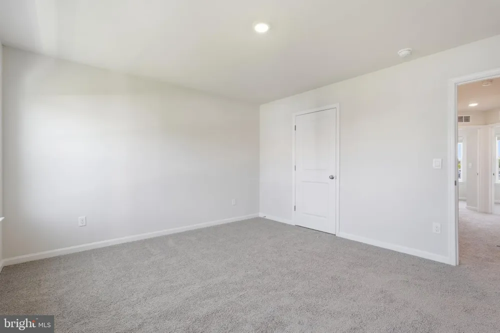 104 BOWERS STREET Stephens City, VA 22655