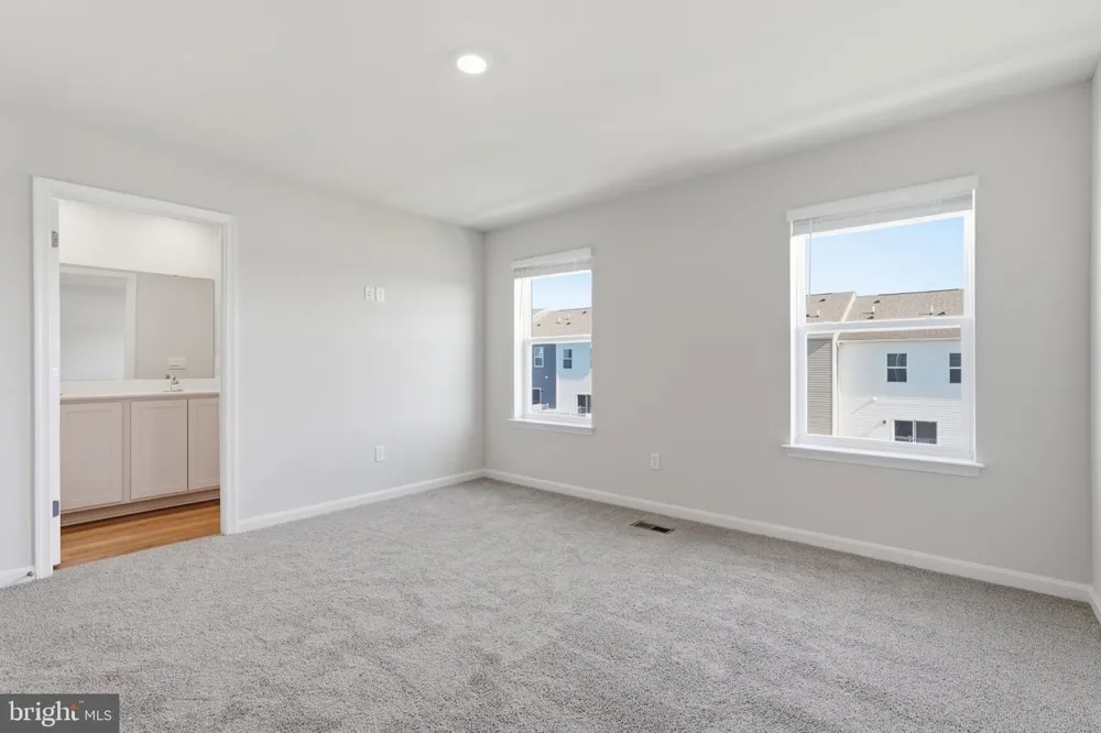 104 BOWERS STREET Stephens City, VA 22655