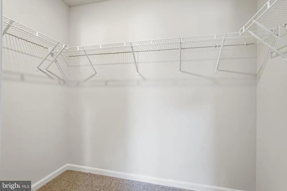 104 BOWERS STREET Stephens City, VA 22655