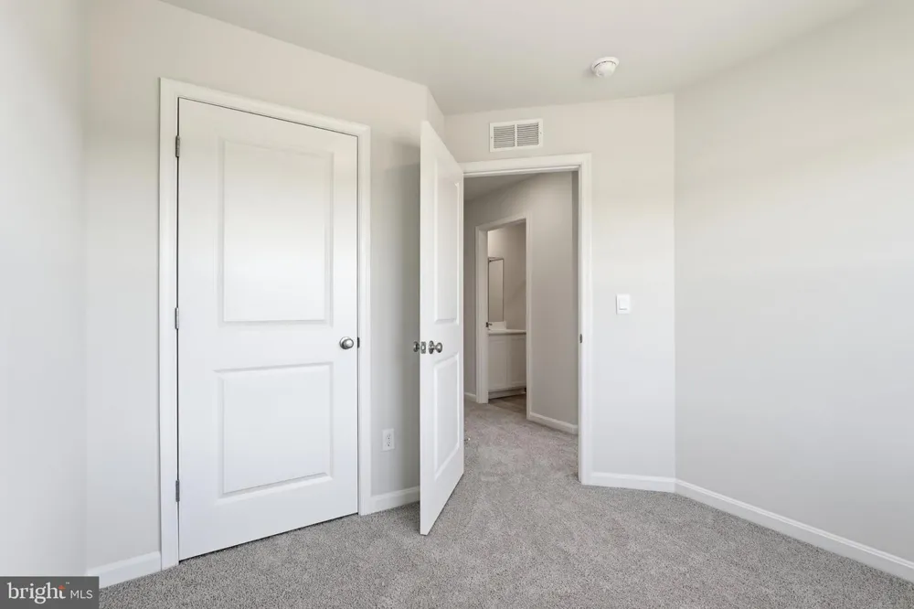 104 BOWERS STREET Stephens City, VA 22655