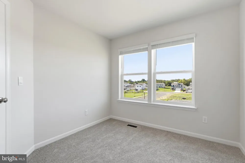 104 BOWERS STREET Stephens City, VA 22655