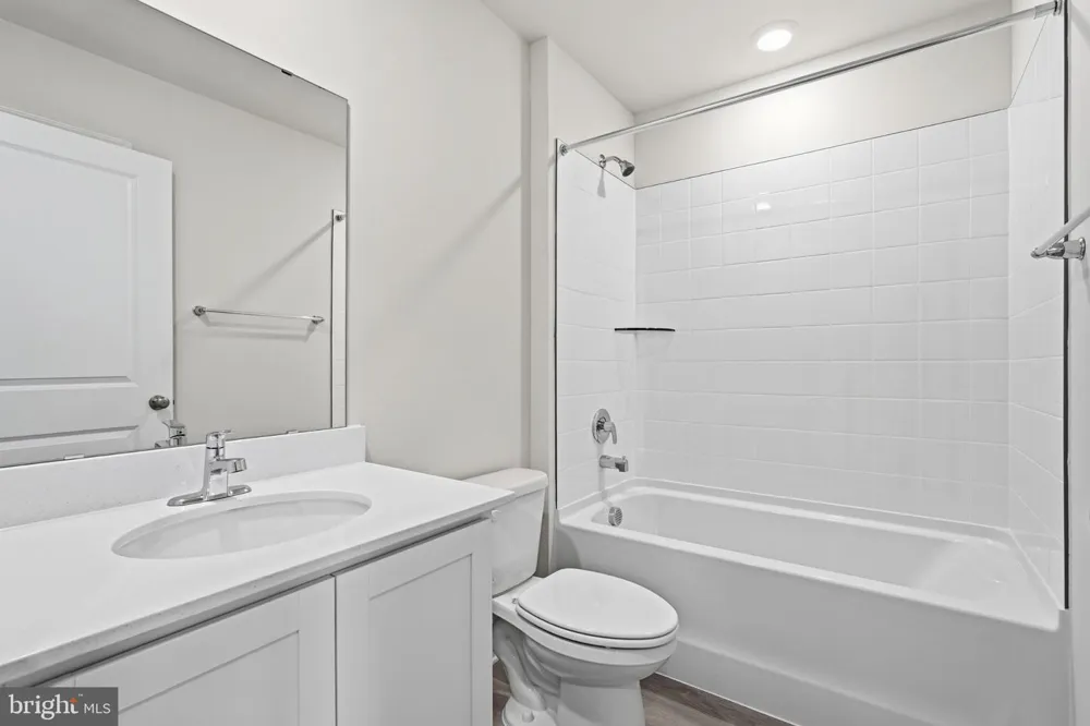104 BOWERS STREET Stephens City, VA 22655