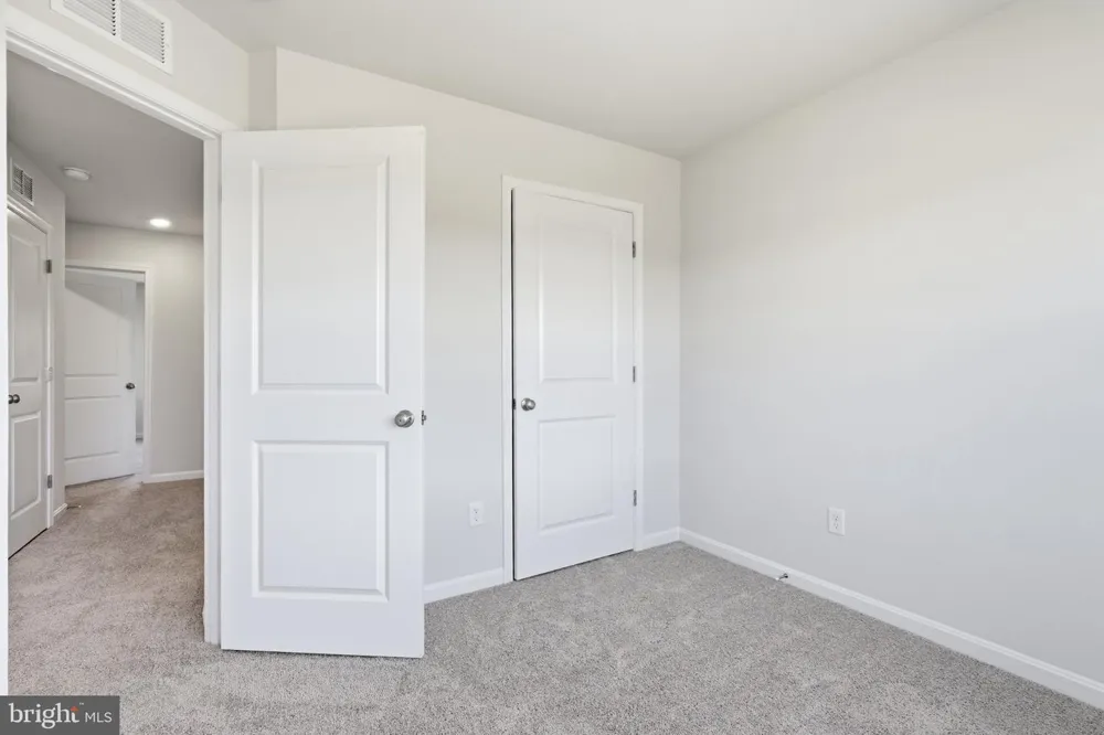 104 BOWERS STREET Stephens City, VA 22655
