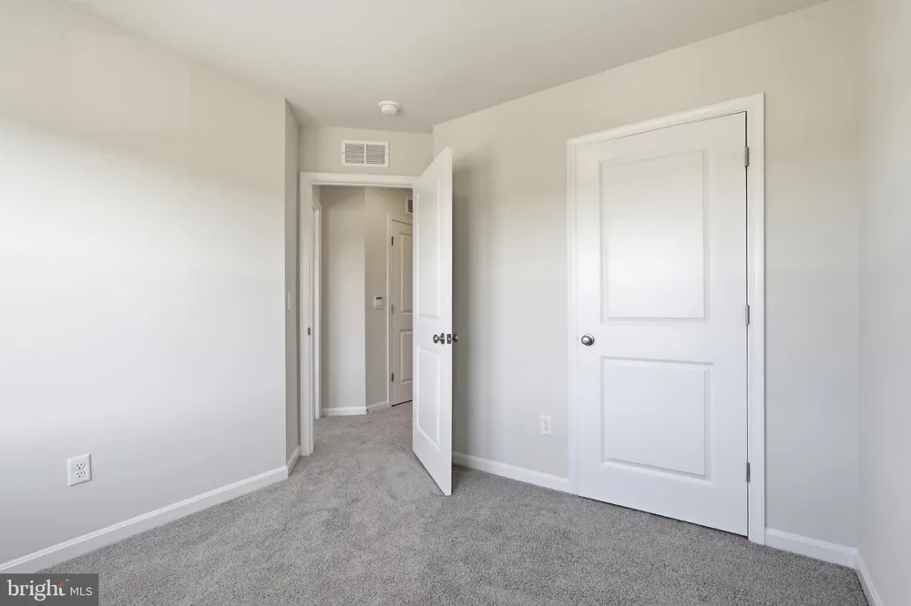 104 BOWERS STREET Stephens City, VA 22655