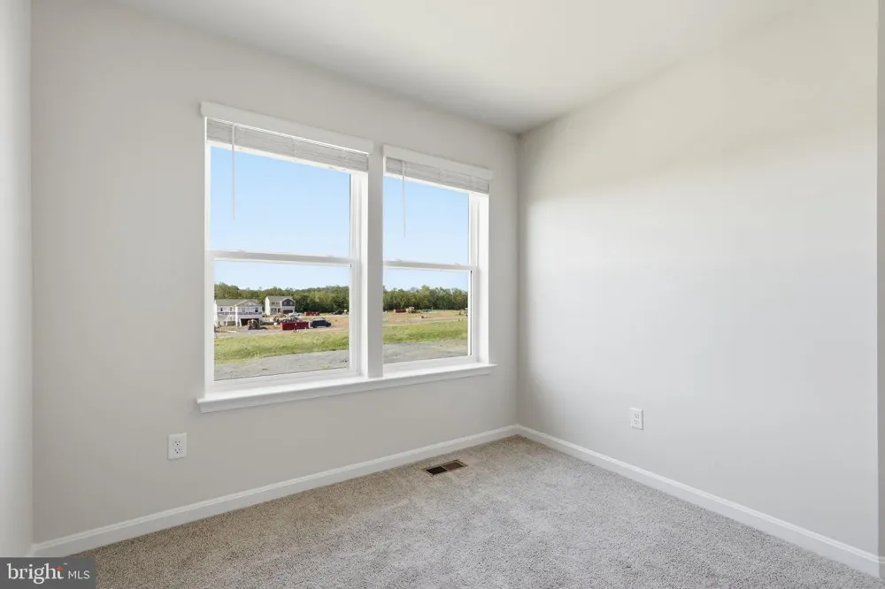 104 BOWERS STREET Stephens City, VA 22655