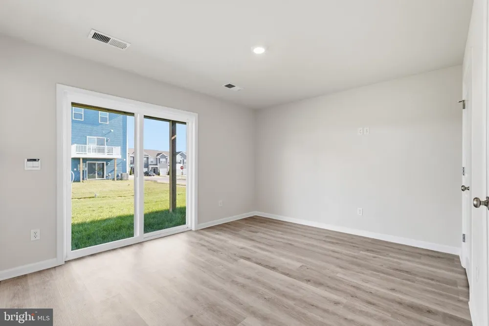 104 BOWERS STREET Stephens City, VA 22655