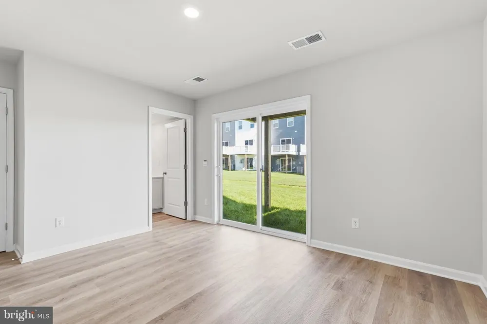 104 BOWERS STREET Stephens City, VA 22655