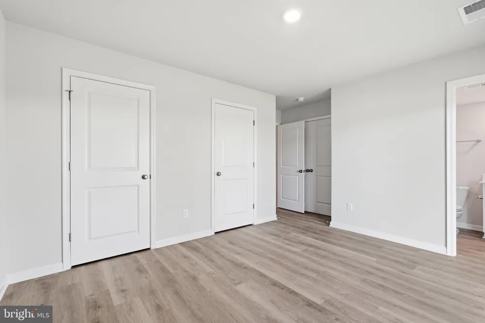 104 BOWERS STREET Stephens City, VA 22655