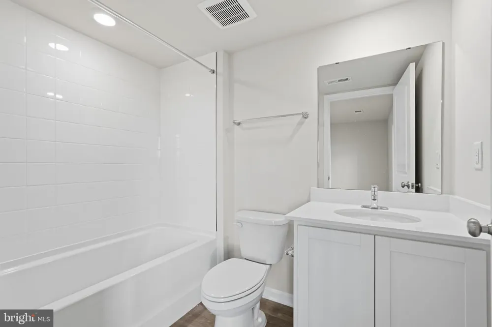 104 BOWERS STREET Stephens City, VA 22655