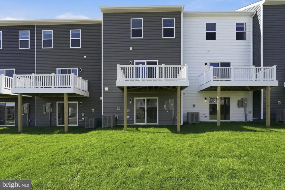 104 BOWERS STREET Stephens City, VA 22655