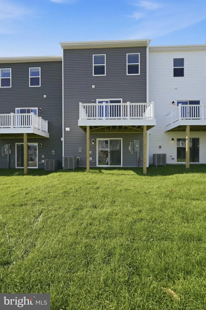 104 BOWERS STREET Stephens City, VA 22655