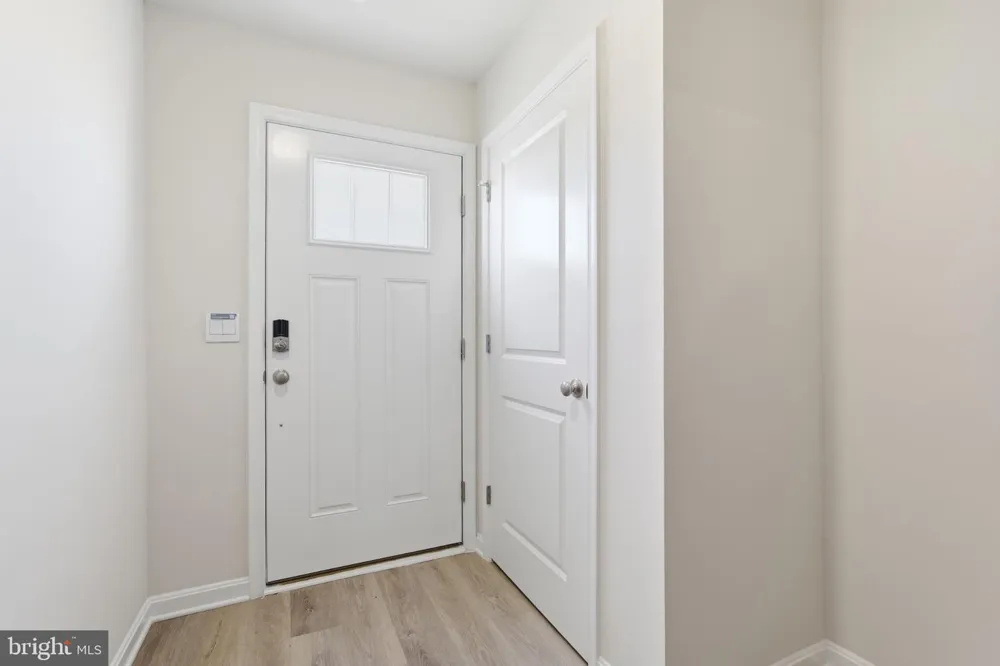 104 BOWERS STREET Stephens City, VA 22655