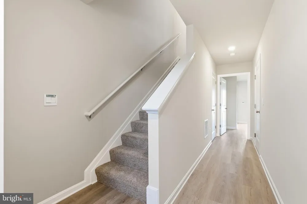 104 BOWERS STREET Stephens City, VA 22655