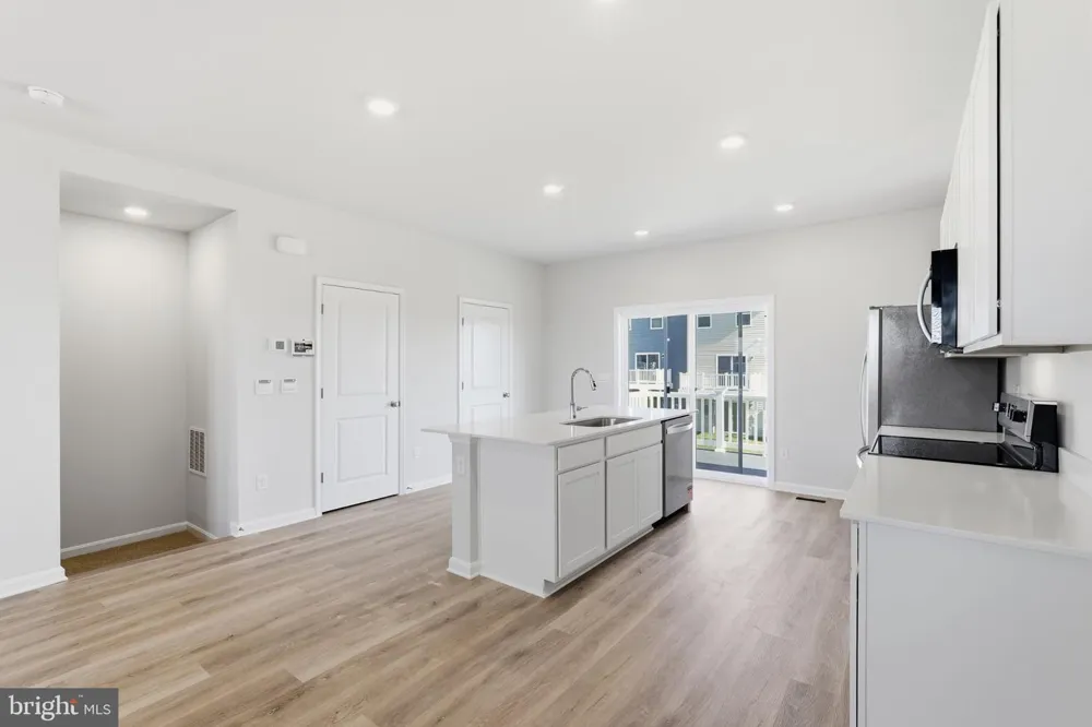 104 BOWERS STREET Stephens City, VA 22655