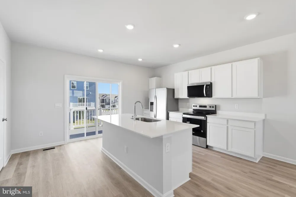 104 BOWERS STREET Stephens City, VA 22655