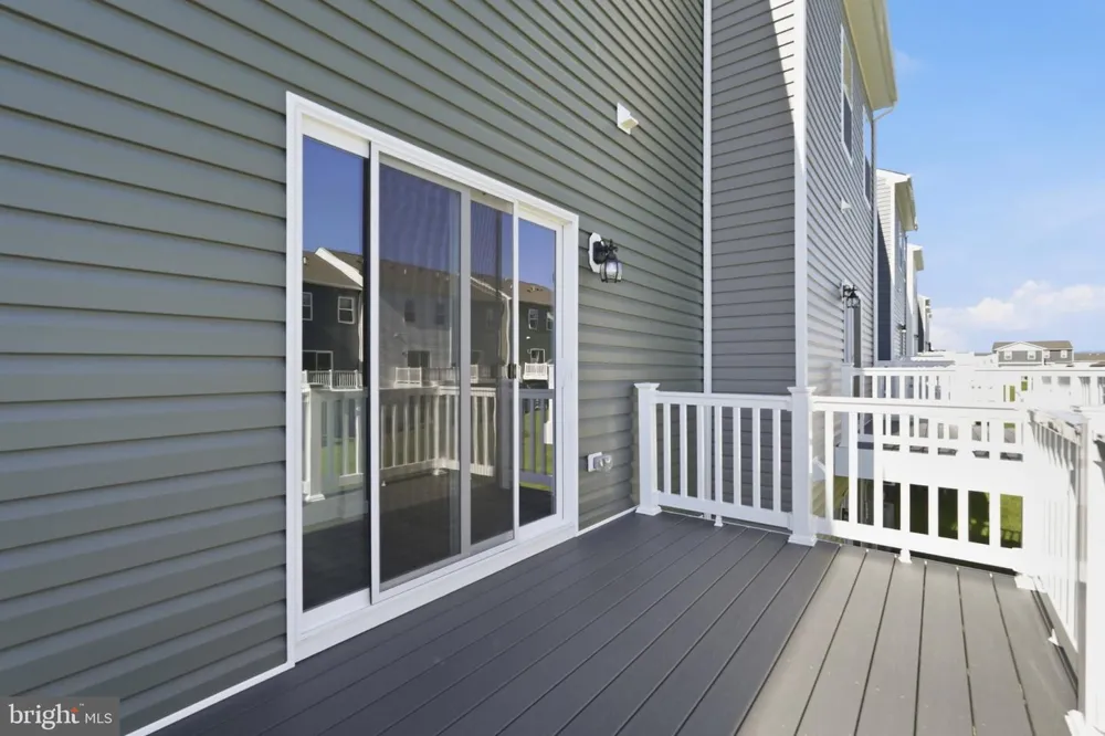 104 BOWERS STREET Stephens City, VA 22655