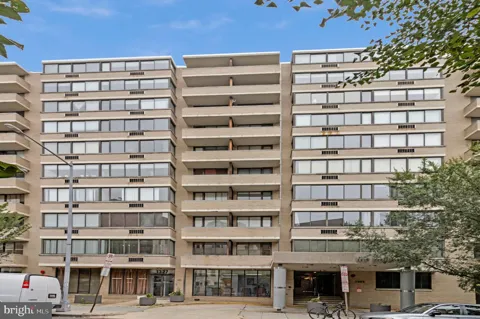 1325 18TH STREET NW #1007