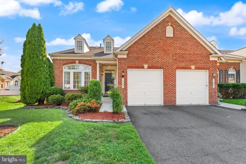 15001 GAFFNEY CIRCLE