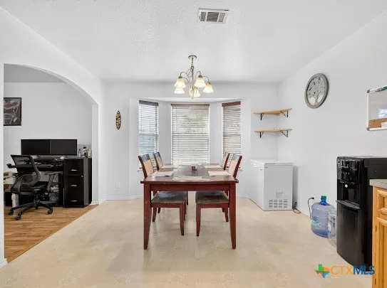 3902 Tiger Drive Killeen, TX 76549