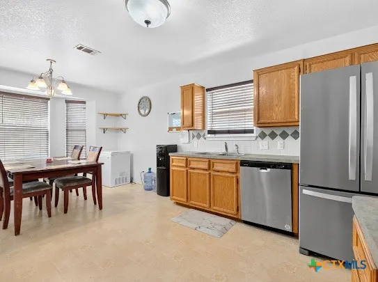 3902 Tiger Drive Killeen, TX 76549