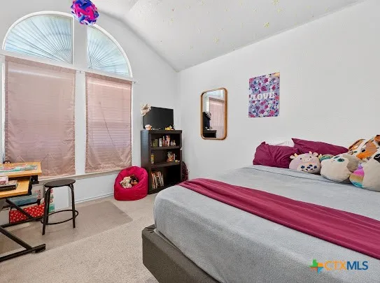 3902 Tiger Drive Killeen, TX 76549