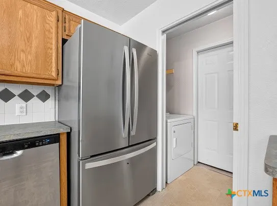 3902 Tiger Drive Killeen, TX 76549