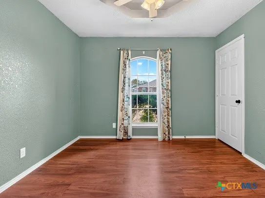 3902 Tiger Drive Killeen, TX 76549