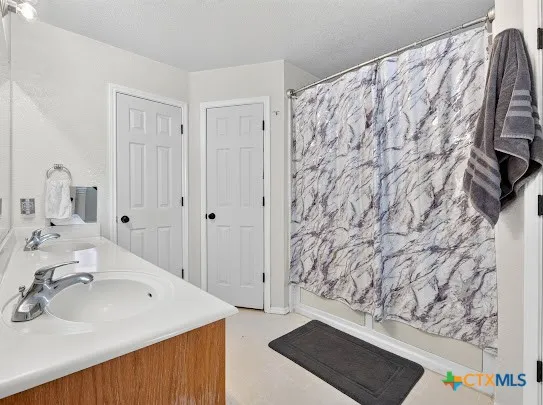 3902 Tiger Drive Killeen, TX 76549