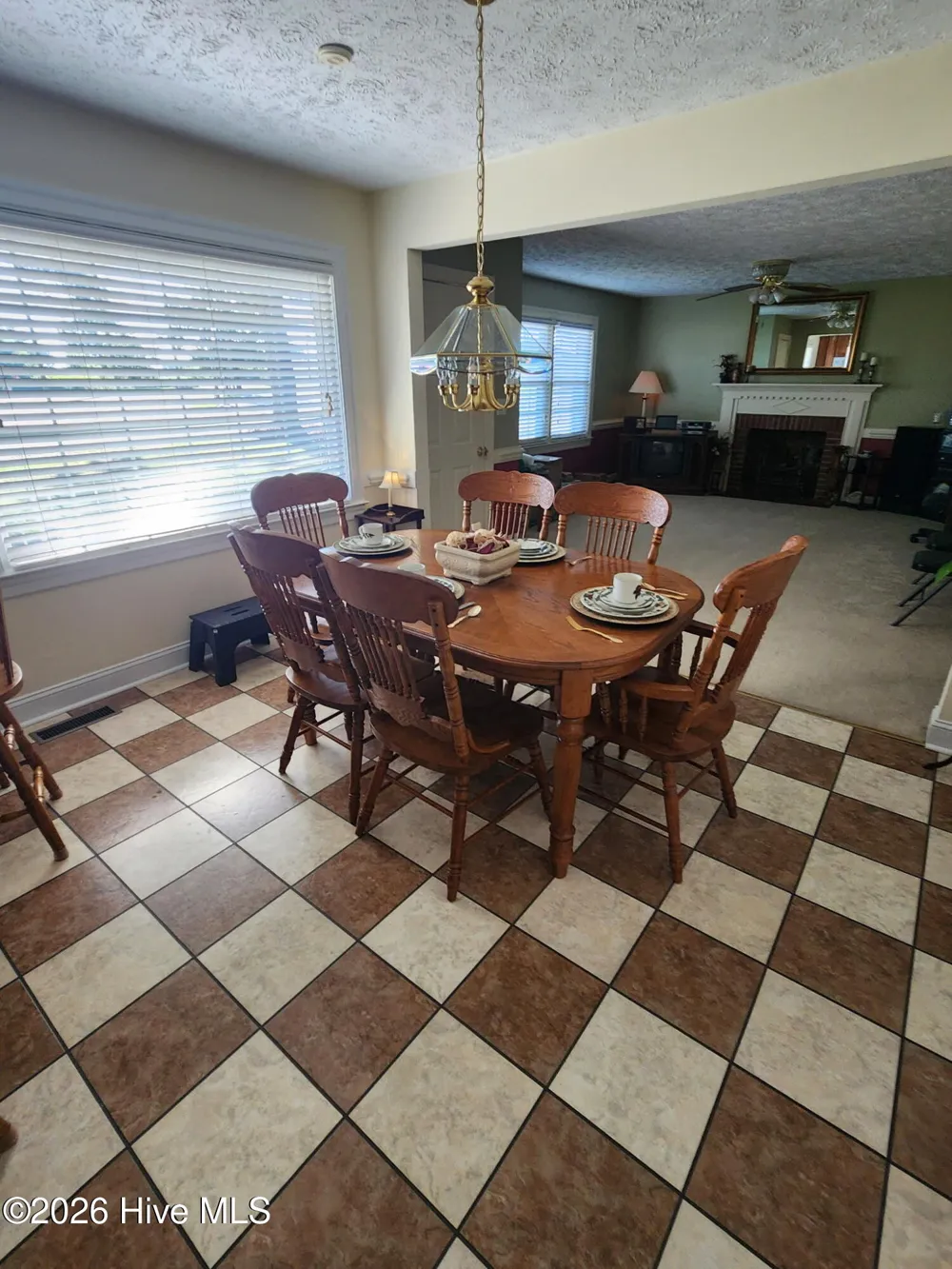 411 Main Street Newton Grove, NC 28366