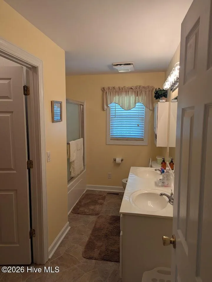 411 Main Street Newton Grove, NC 28366