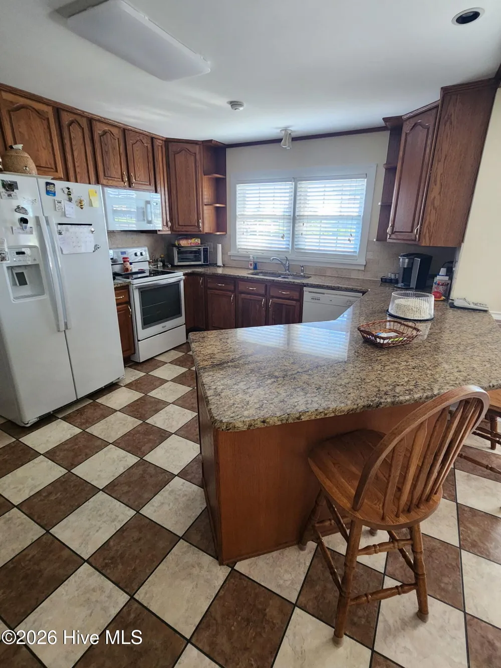 411 Main Street Newton Grove, NC 28366