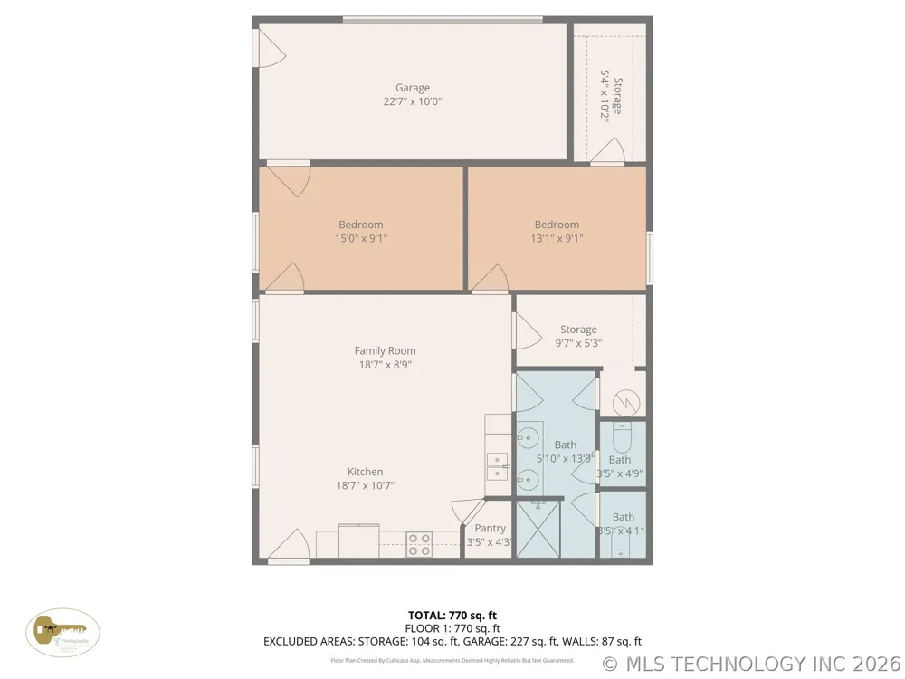 21600 4015 ROAD Bartlesville, OK 74006