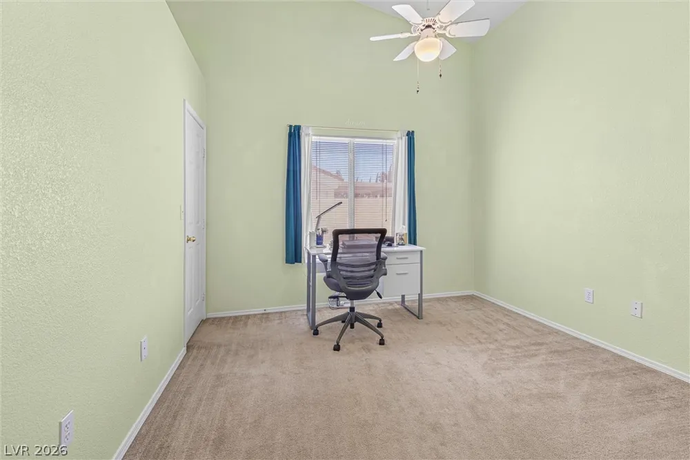 5721 Savant Court Las Vegas, NV 89149