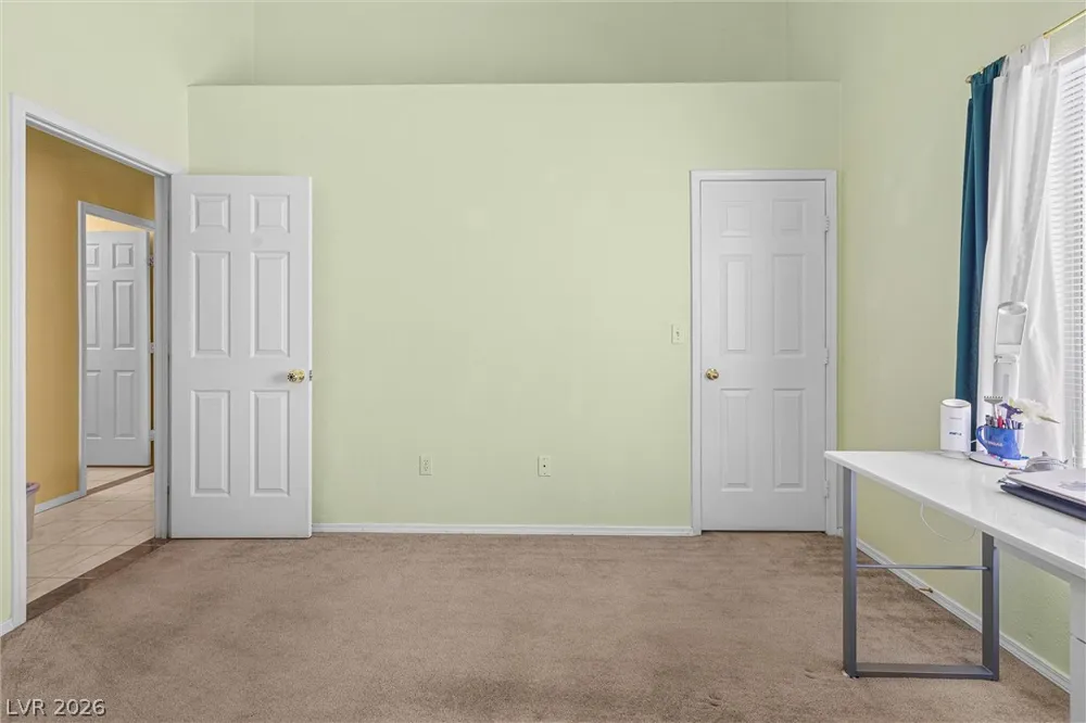 5721 Savant Court Las Vegas, NV 89149