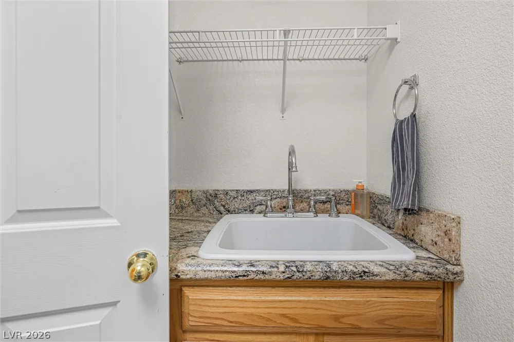5721 Savant Court Las Vegas, NV 89149