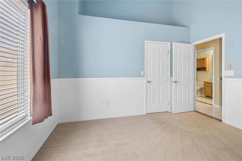 5721 Savant Court Las Vegas, NV 89149